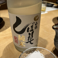 個室会席 北大路 京橋茶寮 東京駅店 - 