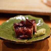 鮨裕葉 - 