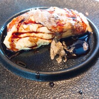鉄板DINING集 栄店 - 