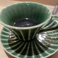 恵比寿 鮨 はつめ - 