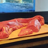 鉄板DINING集 栄店 - 
