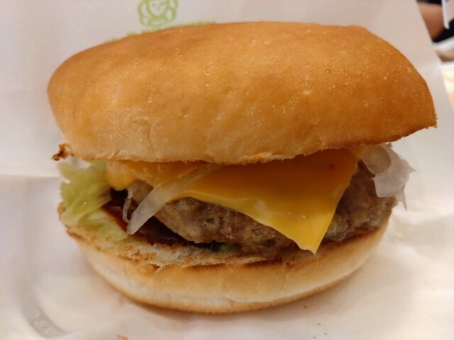 コメダ珈琲店 葛西南口店 - 葛西/喫茶店 | 食べログ