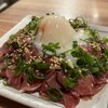 イチジク - 