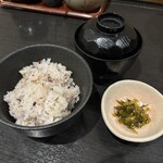 イマカツ 六本木本店 - 