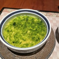 XEX ATAGO GREEN HILLS / tempura & sushi An - 