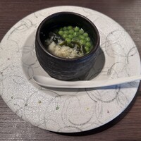 料理屋 自在 - 