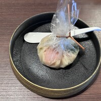 料理屋 自在 - 
