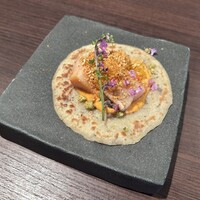 料理屋 自在 - 
