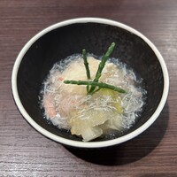 料理屋 自在 - 