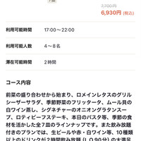 RITUEL Brasserie & Cafe 虎ノ門 - 