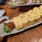 備長炭やきとり 美味美味 寺井町本店 - 