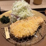 PRETTY PORK FACTORY & KATSUプリポー - 