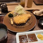 PRETTY PORK FACTORY & KATSUプリポー - 