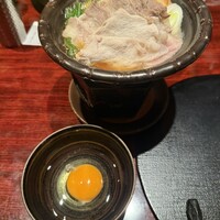 個室和食 東山 新宿本店 - 