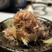 とうふ屋うかい 鷺沼店 -  とうふ屋うかい 鷺沼店 -