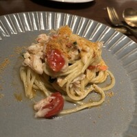 GRIGLIA Pagina - 