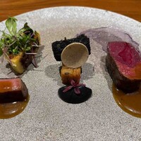 オルタンシア - 