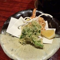 個室和食 東山 新宿本店 - 