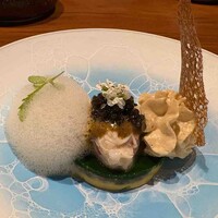 オルタンシア - 