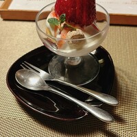 とうふ屋うかい 鷺沼店 -  とうふ屋うかい 鷺沼店 -
