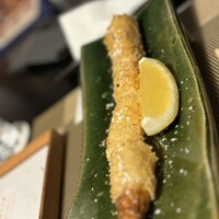 とうふ屋うかい 鷺沼店 -  とうふ屋うかい 鷺沼店 -