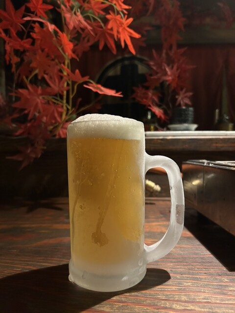 taishuu yakiniku reichan photo 4