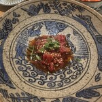 NIKUSYO taku ohira - 