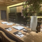 NIKUSYO taku ohira - 