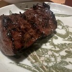 NIKUSYO taku ohira - 