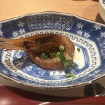 NIKUSYO taku ohira - 