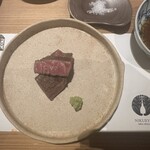 NIKUSYO taku ohira - 