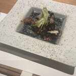 NIKUSYO taku ohira - 