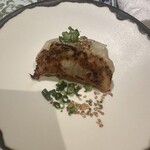 NIKUSYO taku ohira - 