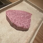 NIKUSYO taku ohira - 