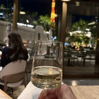 ジャヌ メルカート - 