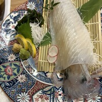 博多海鮮 和たつ美 博多本店 - 