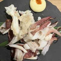 博多海鮮 和たつ美 博多本店 - 