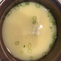 博多海鮮 和たつ美 博多本店 - 