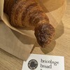 bricolage bread & co.