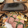 串カツと阿波鶏のお店 徳島居酒屋 まんまる。