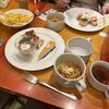 スイーツパラダイス 池袋店