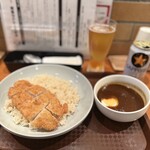 松本メーヤウ - 