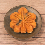 岩村もみじ屋 - 