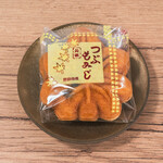 岩村もみじ屋 - 