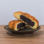 岩村もみじ屋 - 