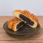 岩村もみじ屋 - 