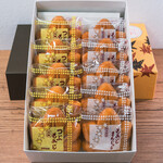 岩村もみじ屋 - 