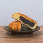 岩村もみじ屋 - 