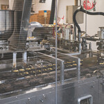 岩村もみじ屋 - 