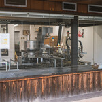 岩村もみじ屋 - 